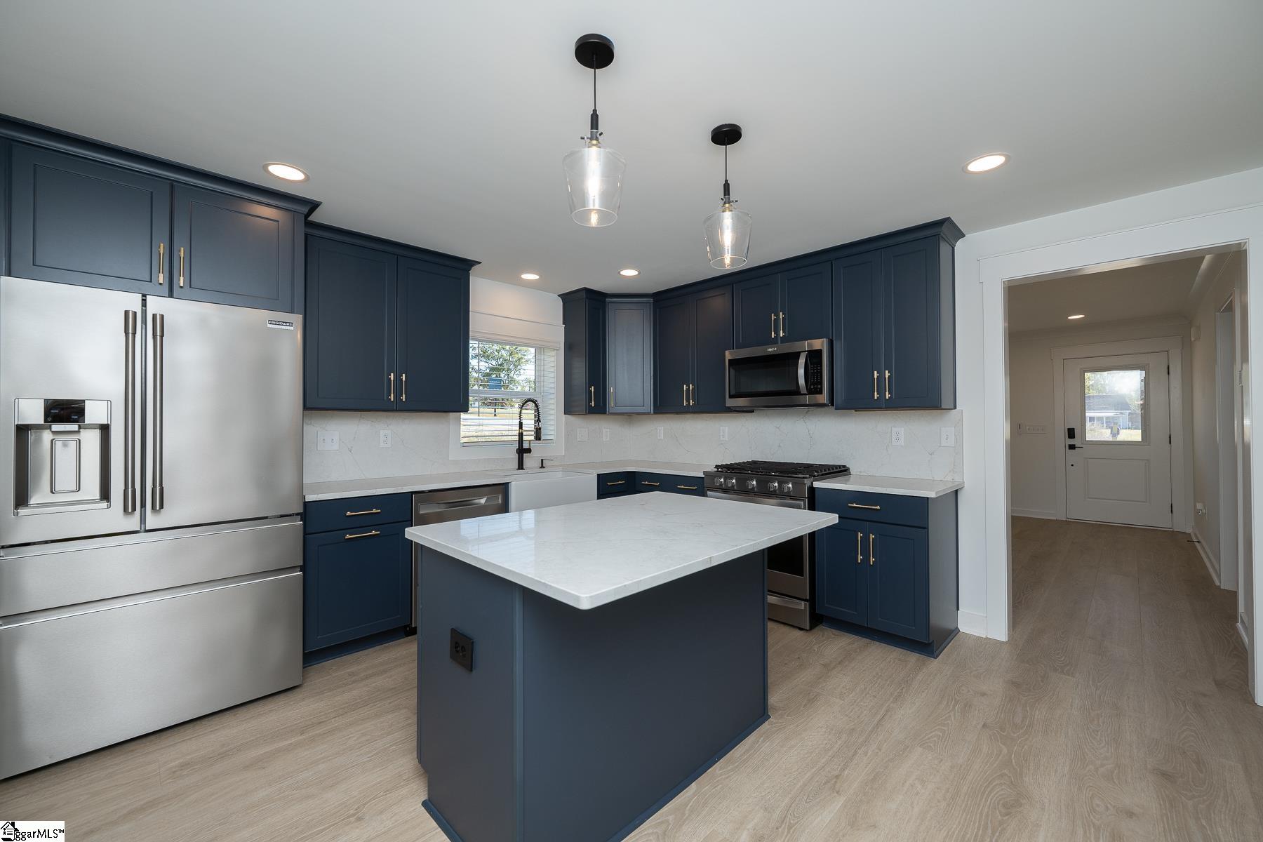 MLS #1572417 image #8