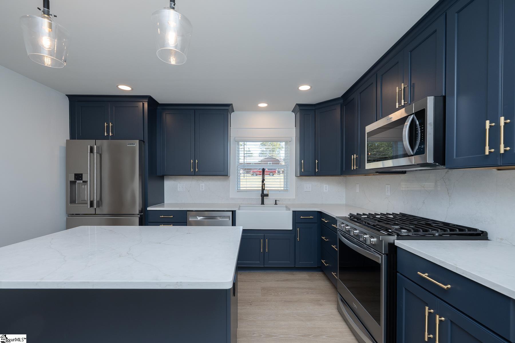 MLS #1572417 image #9