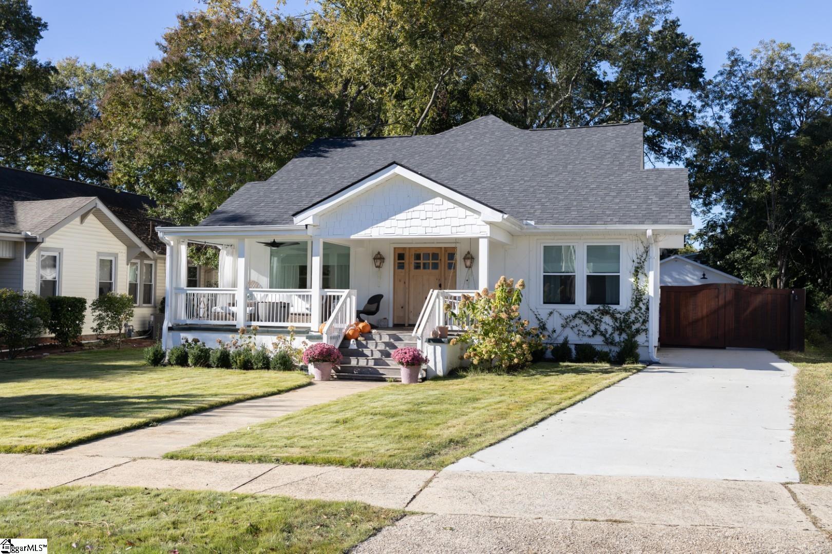 MLS #1572418 image #1