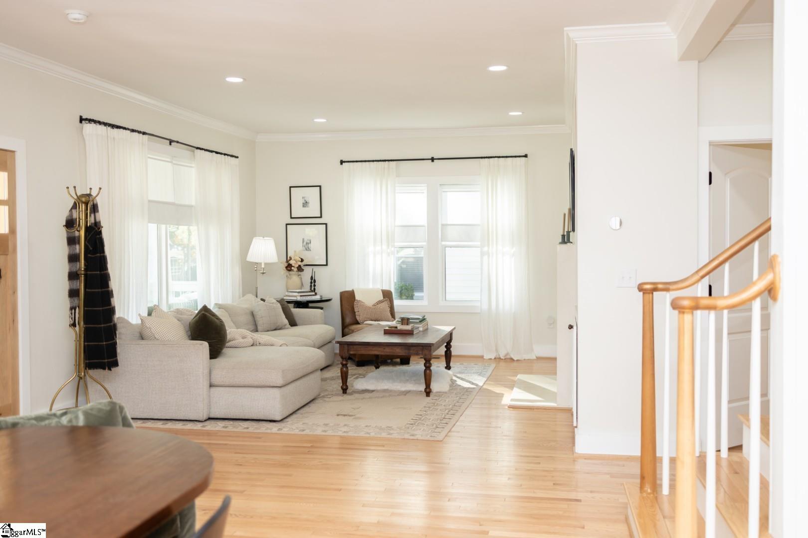 MLS #1572418 image #10