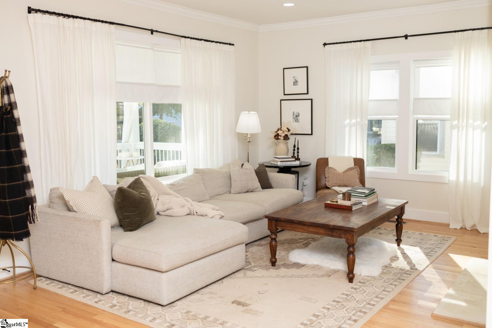 MLS #1572418 image #11