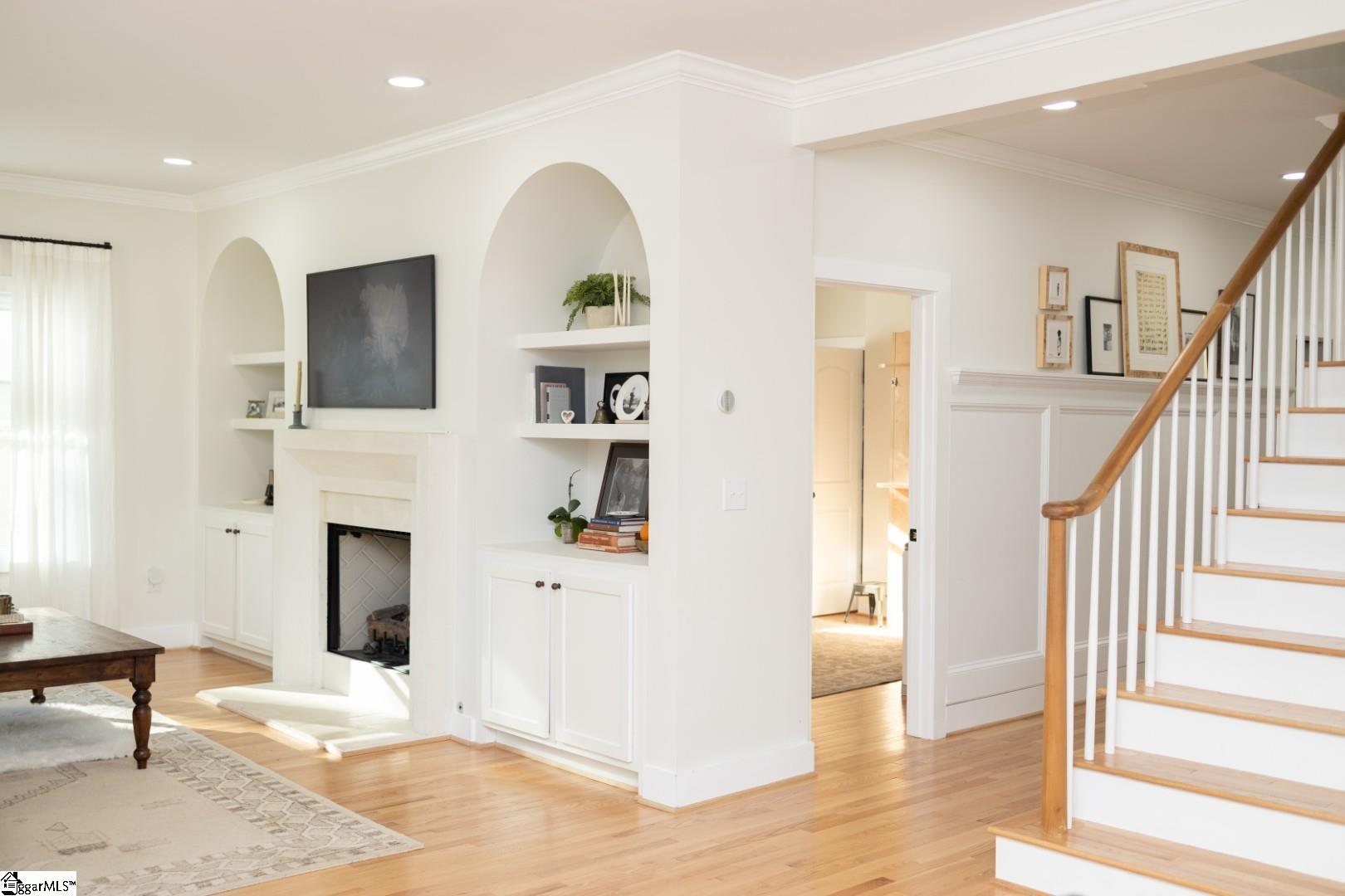 MLS #1572418 image #12