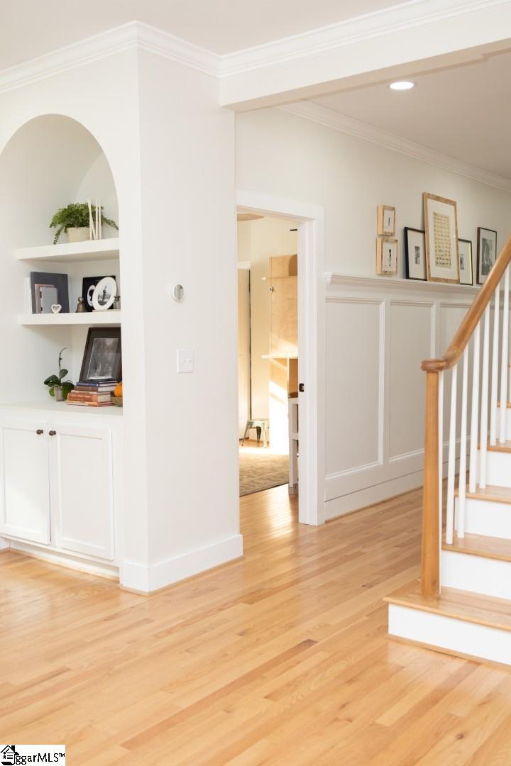 MLS #1572418 image #13