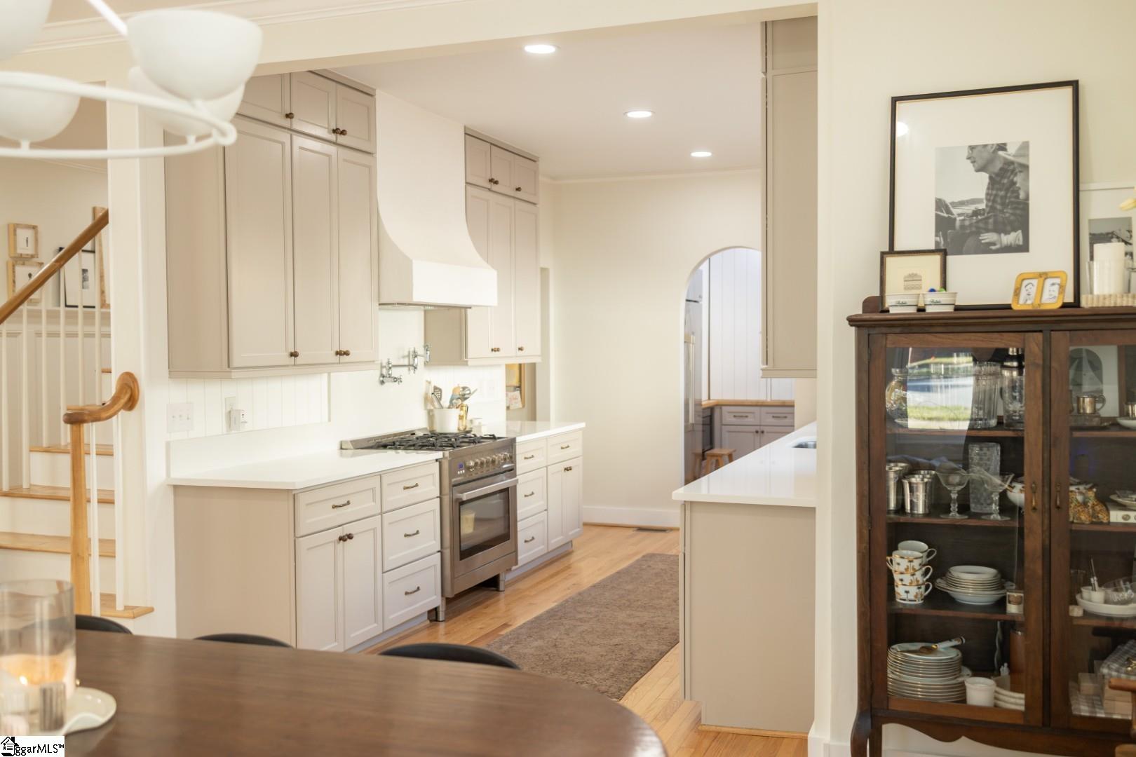 MLS #1572418 image #15