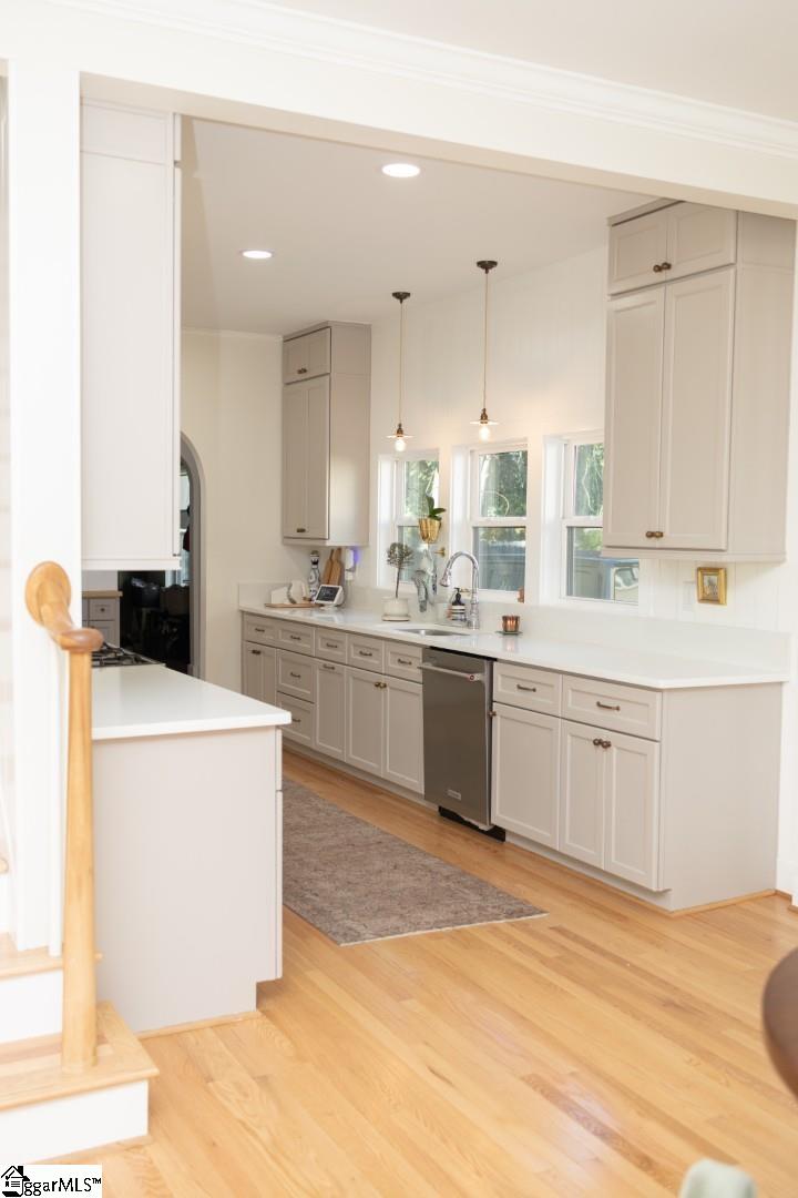 MLS #1572418 image #16