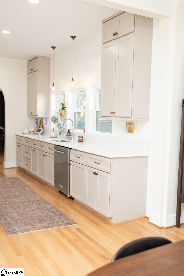 MLS #1572418 image #17