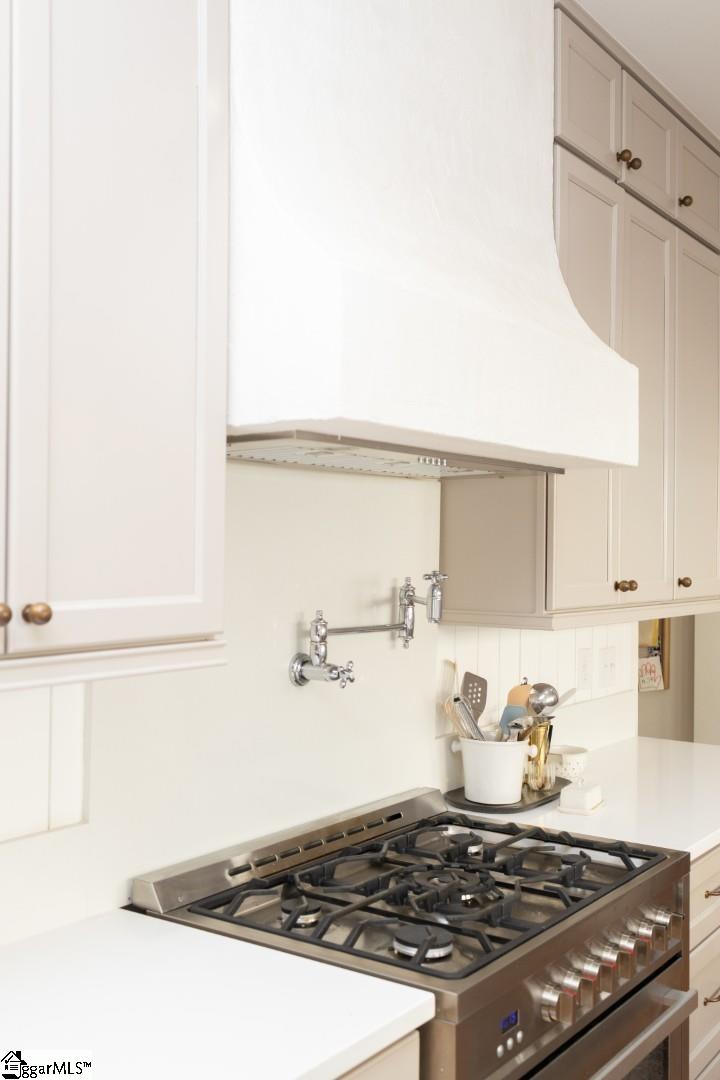 MLS #1572418 image #18