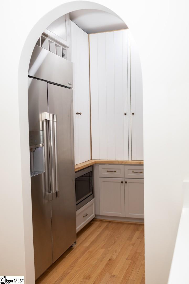 MLS #1572418 image #19