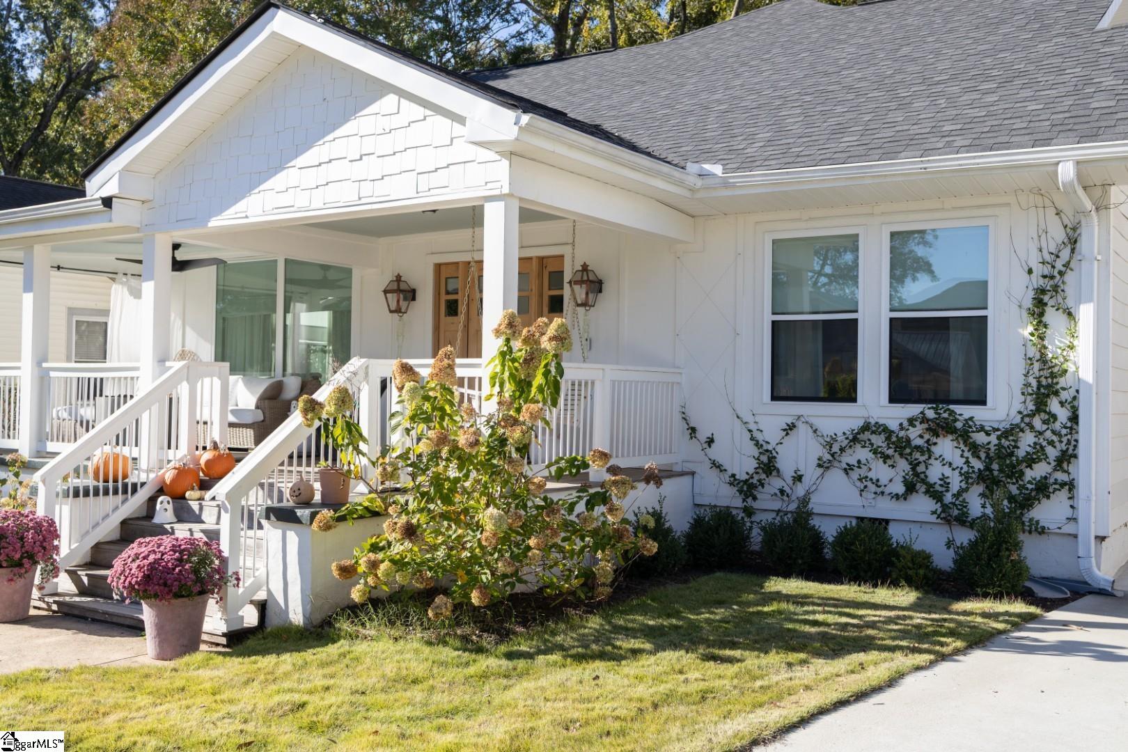 MLS #1572418 image #2