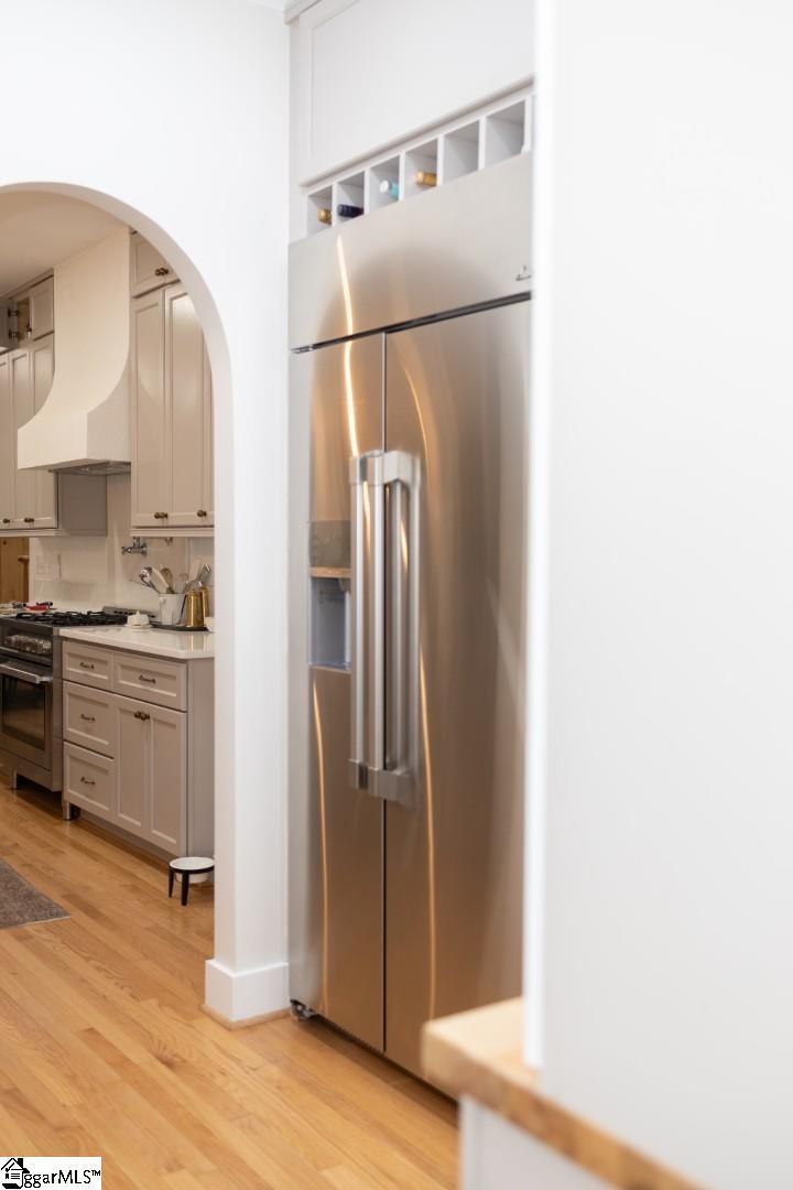 MLS #1572418 image #20