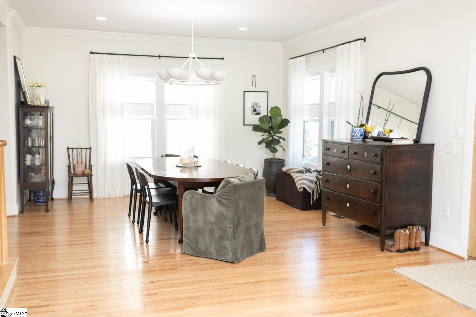 MLS #1572418 image #21