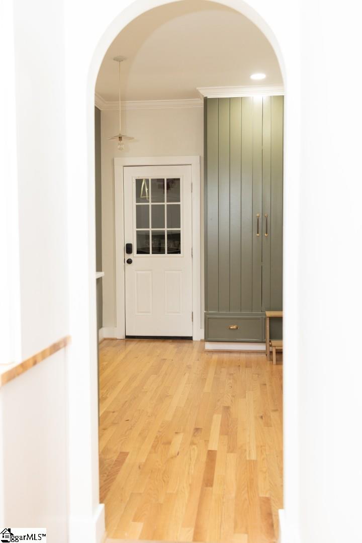 MLS #1572418 image #22