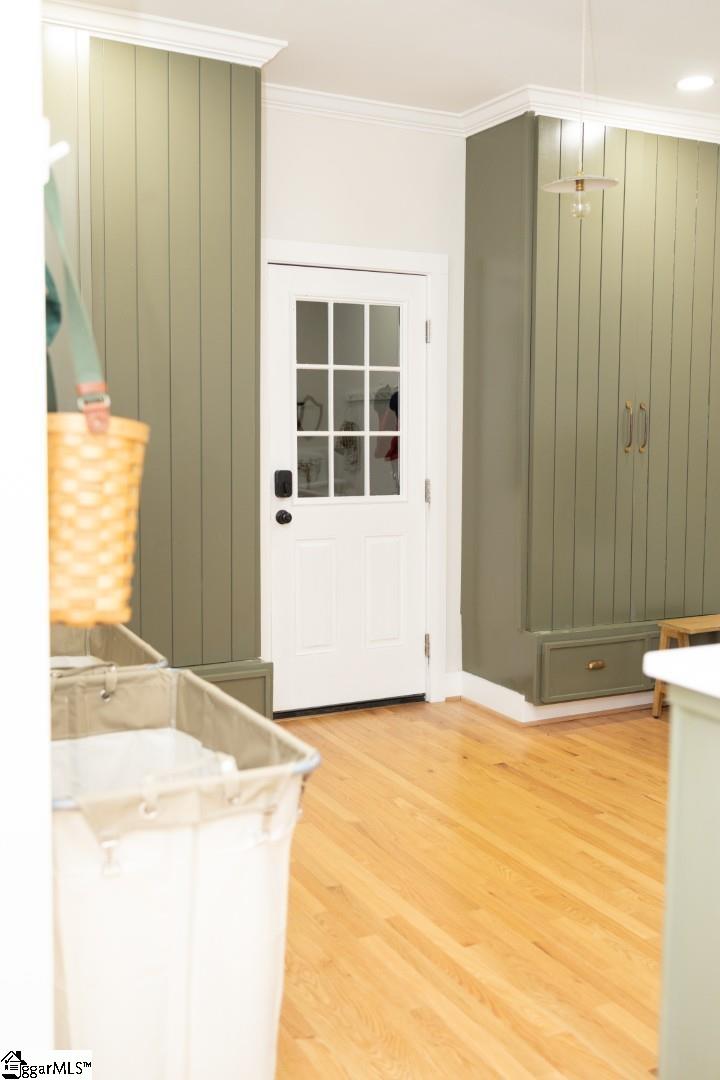 MLS #1572418 image #23