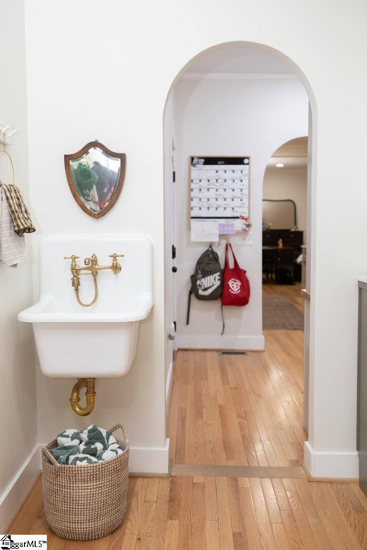 MLS #1572418 image #24