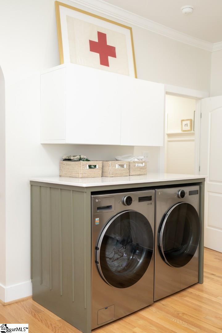 MLS #1572418 image #25