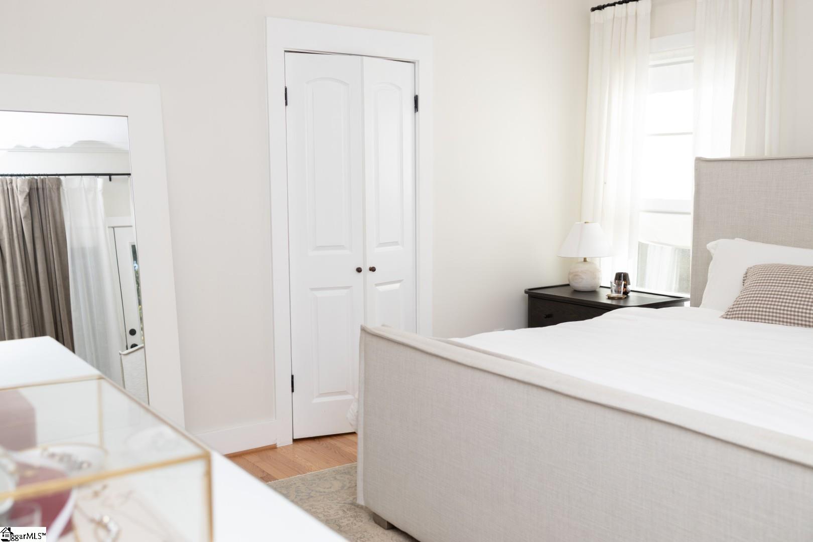 MLS #1572418 image #26