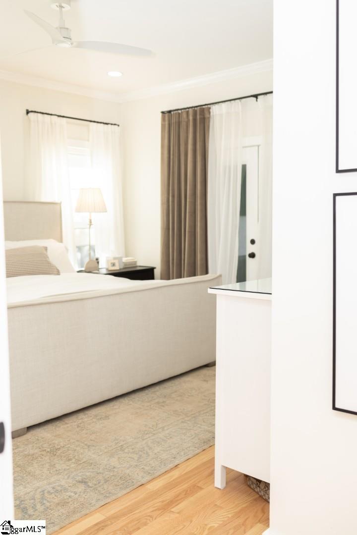 MLS #1572418 image #27