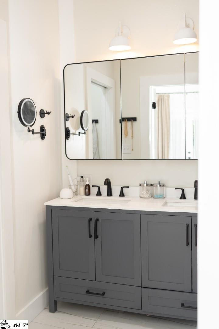 MLS #1572418 image #28