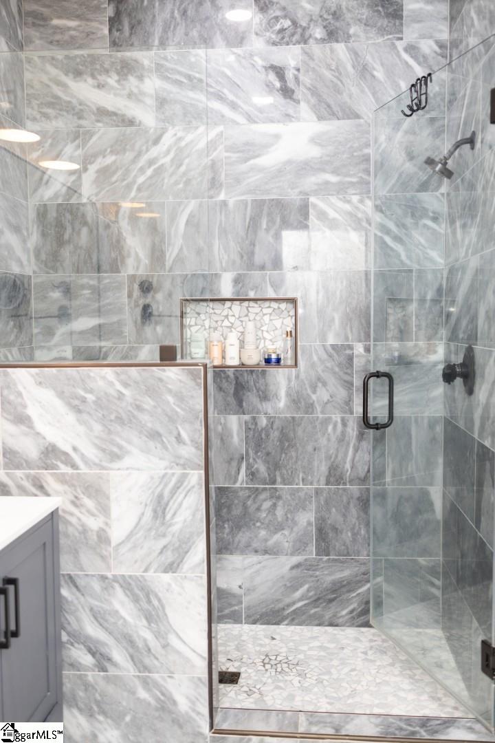 MLS #1572418 image #29