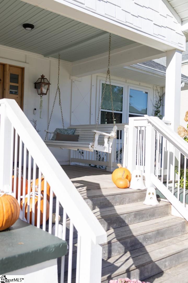 MLS #1572418 image #3