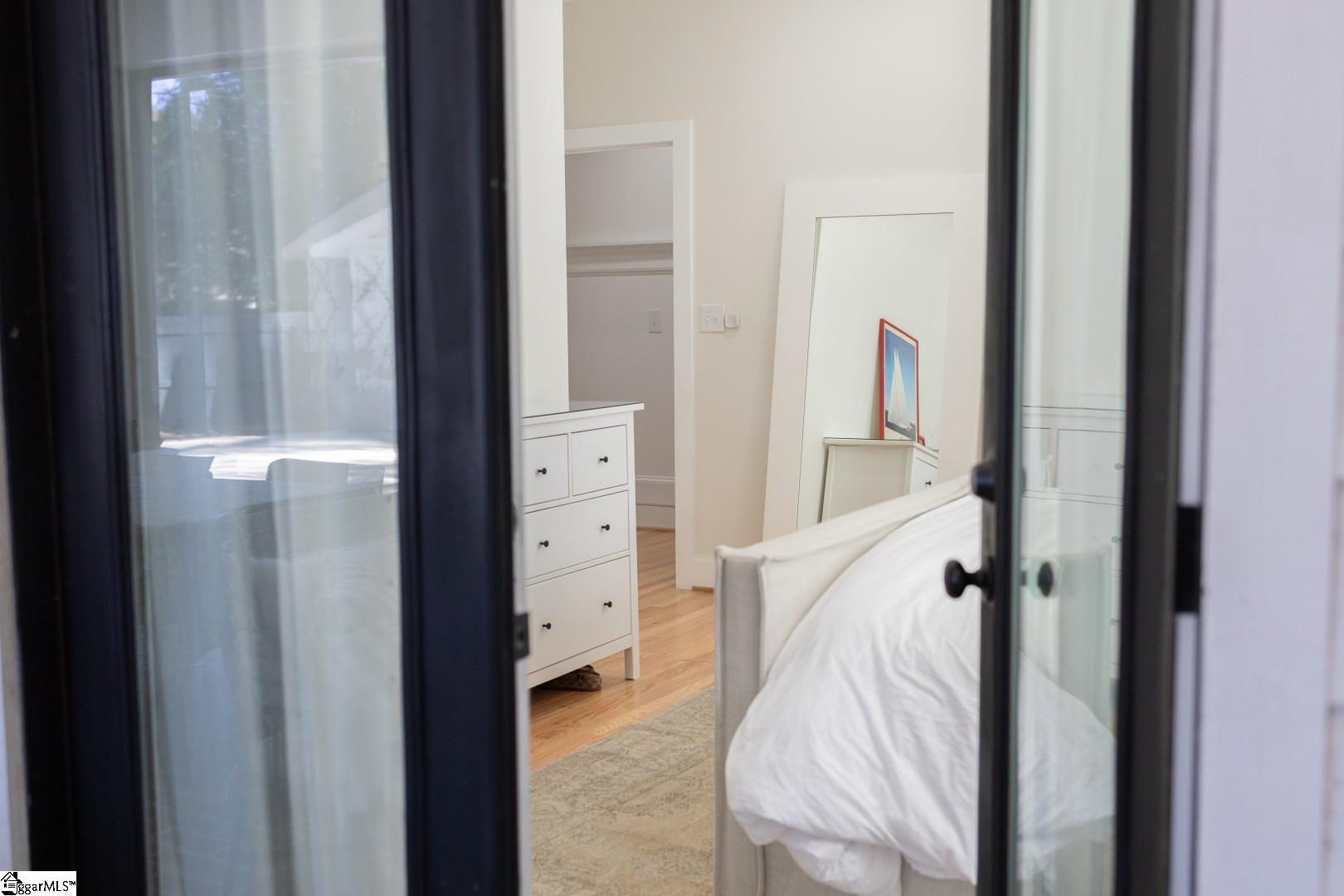 MLS #1572418 image #30