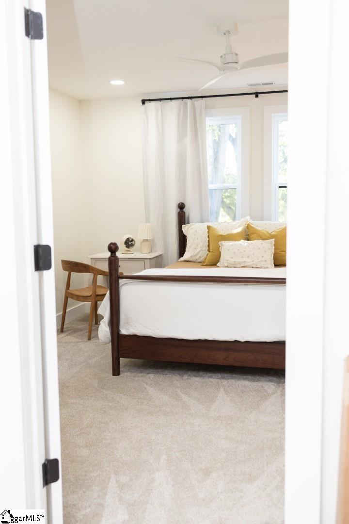 MLS #1572418 image #31