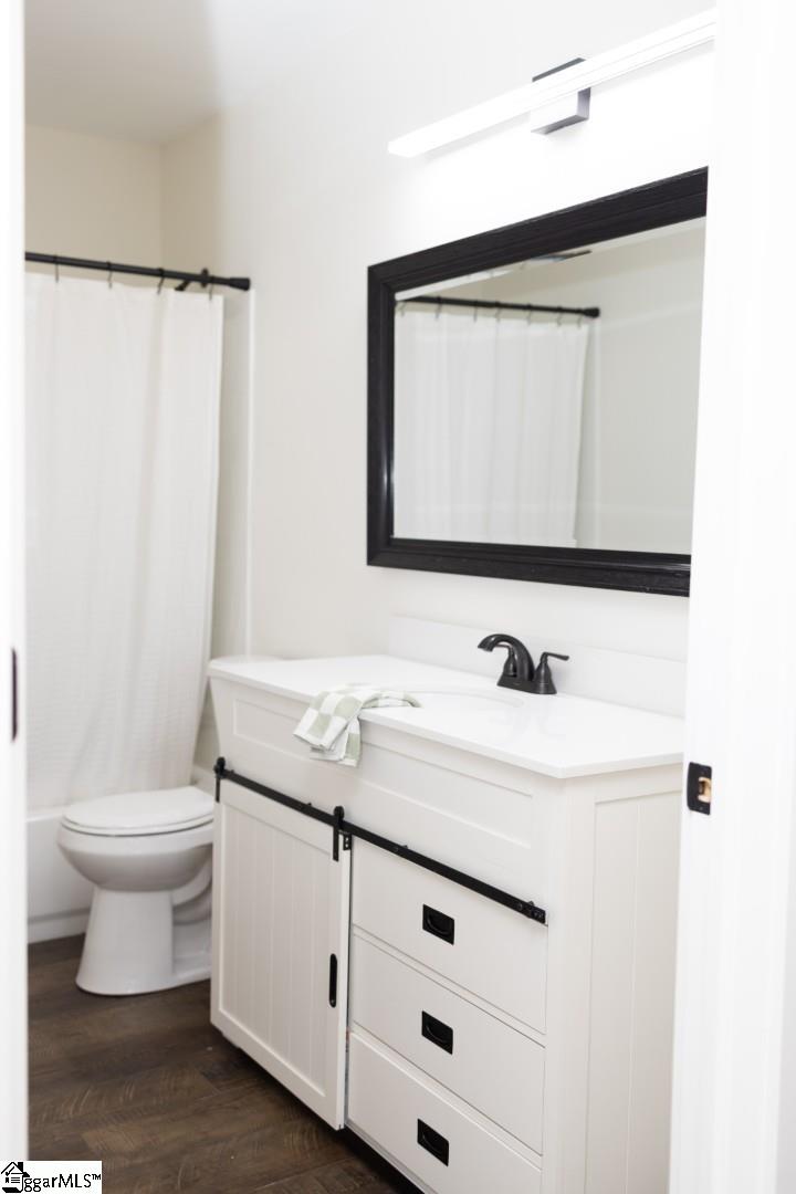 MLS #1572418 image #33