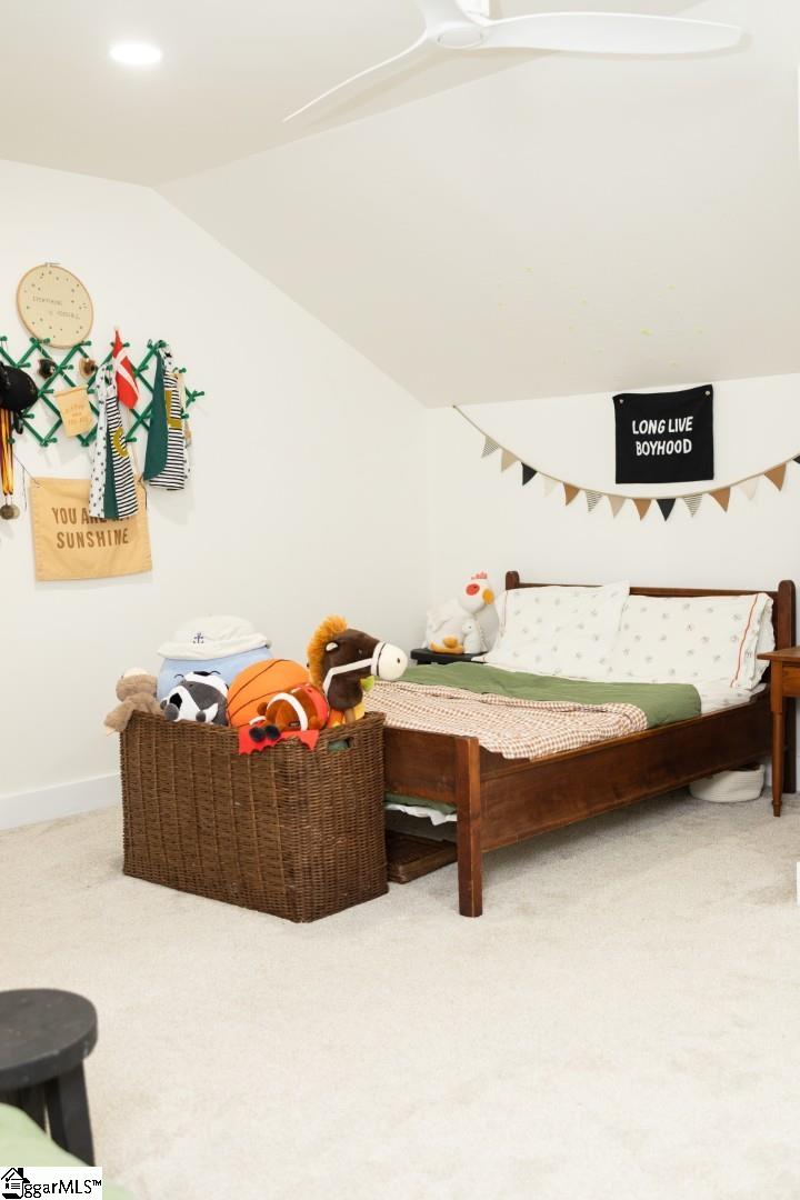 MLS #1572418 image #34