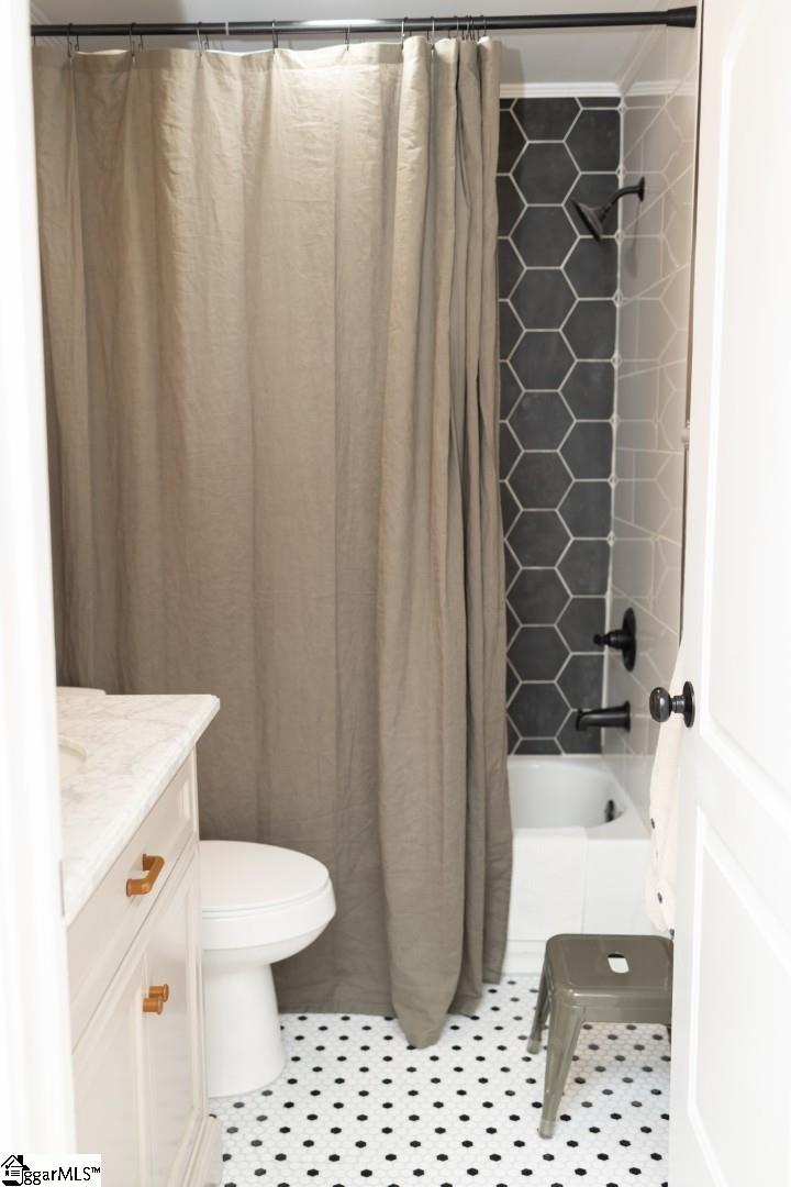 MLS #1572418 image #35