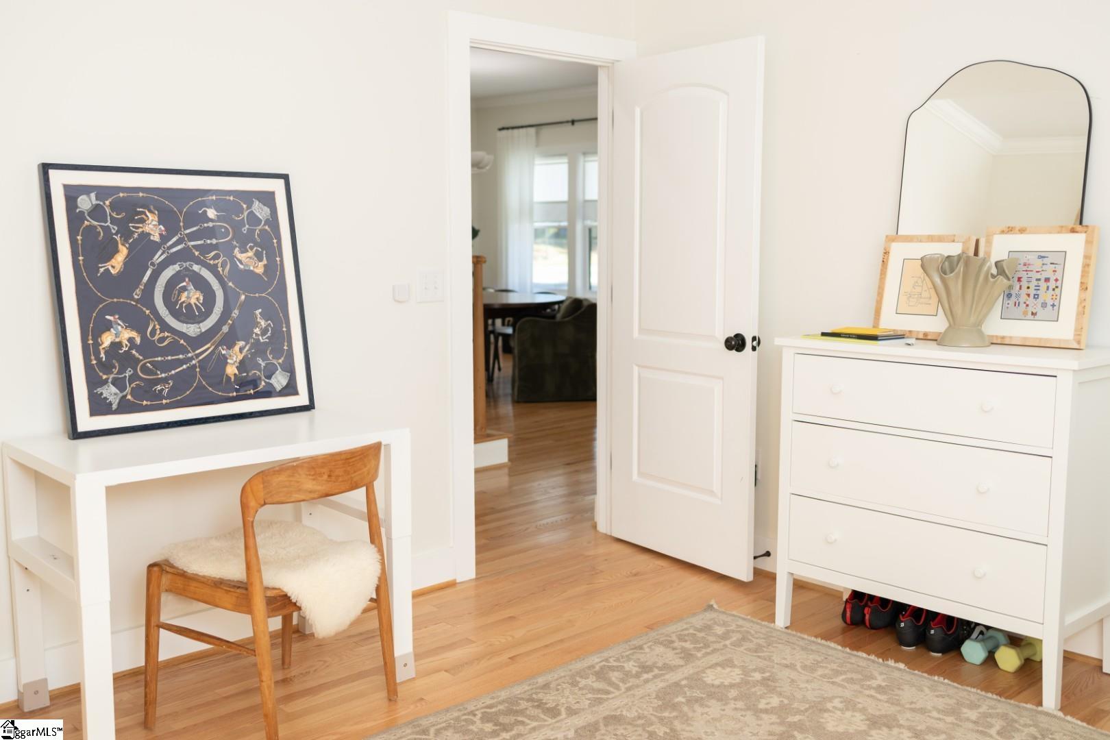 MLS #1572418 image #36