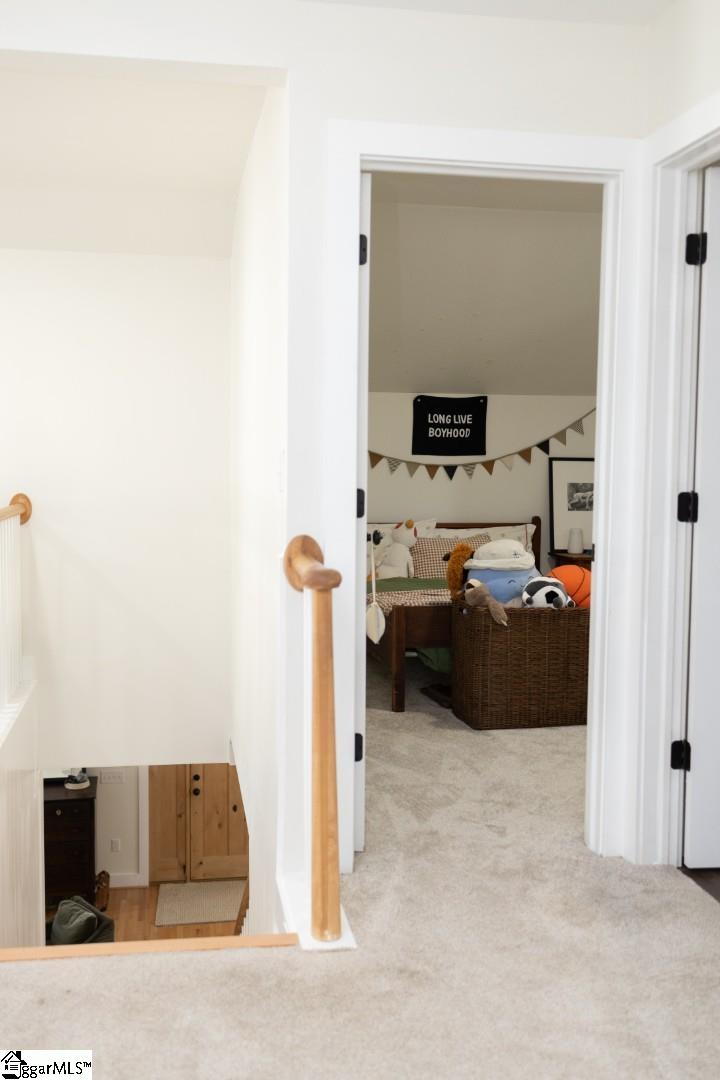 MLS #1572418 image #37