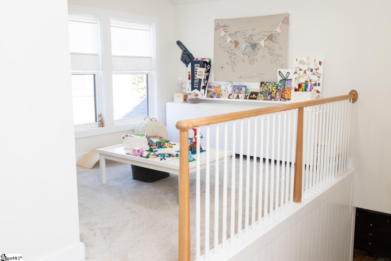 MLS #1572418 image #38