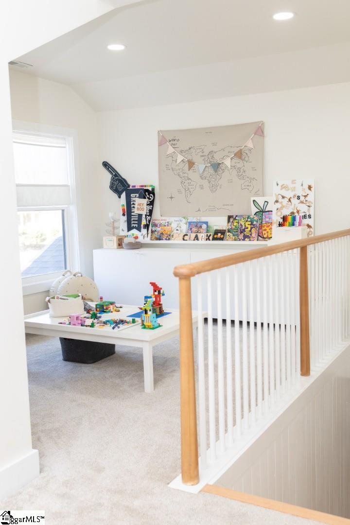 MLS #1572418 image #39