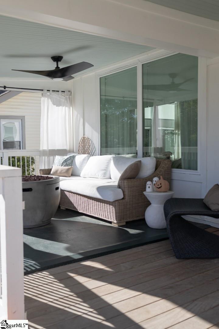 MLS #1572418 image #4