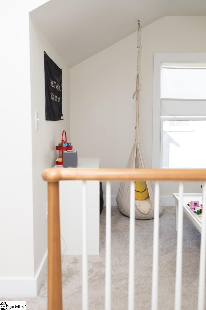 MLS #1572418 image #40