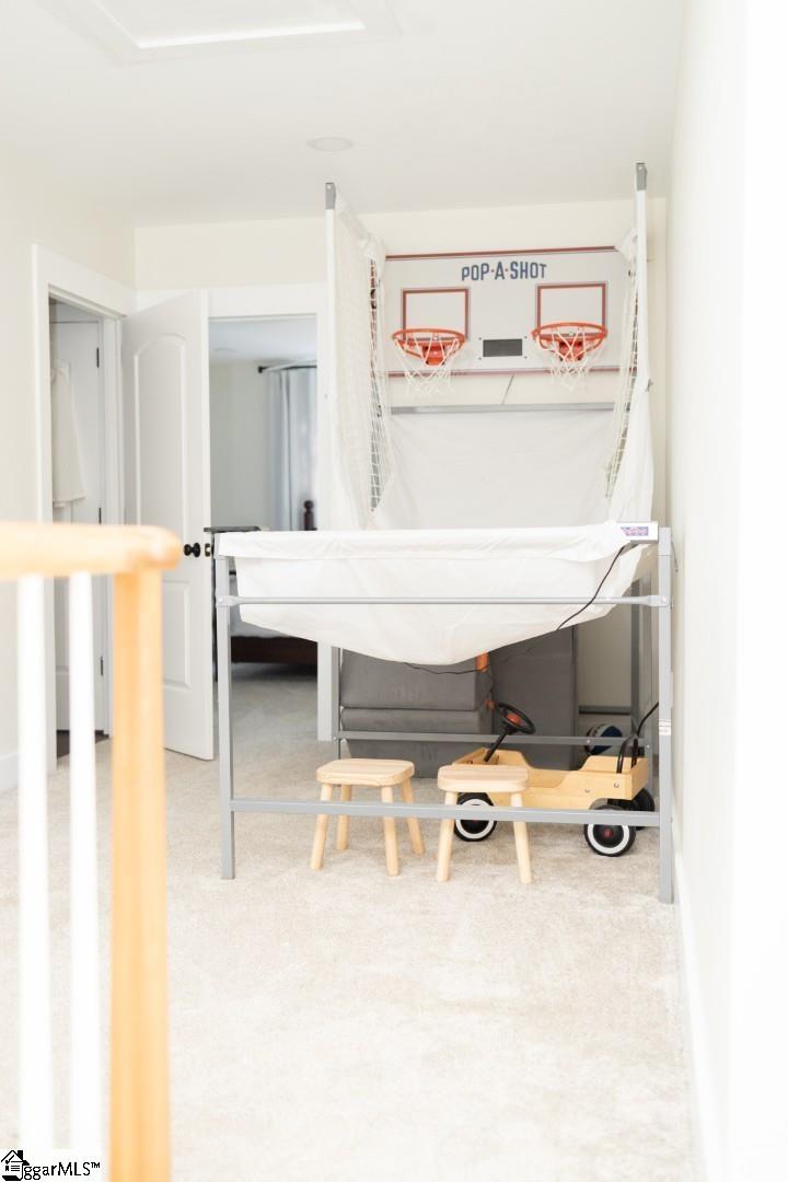 MLS #1572418 image #41