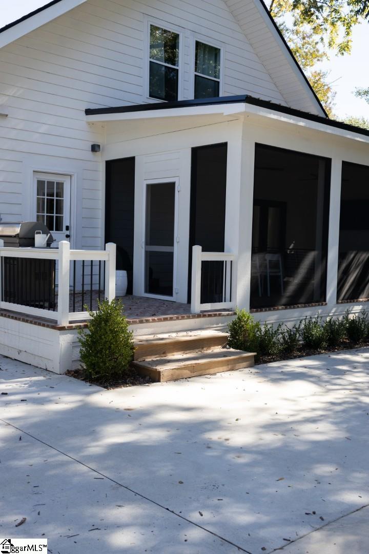 MLS #1572418 image #5