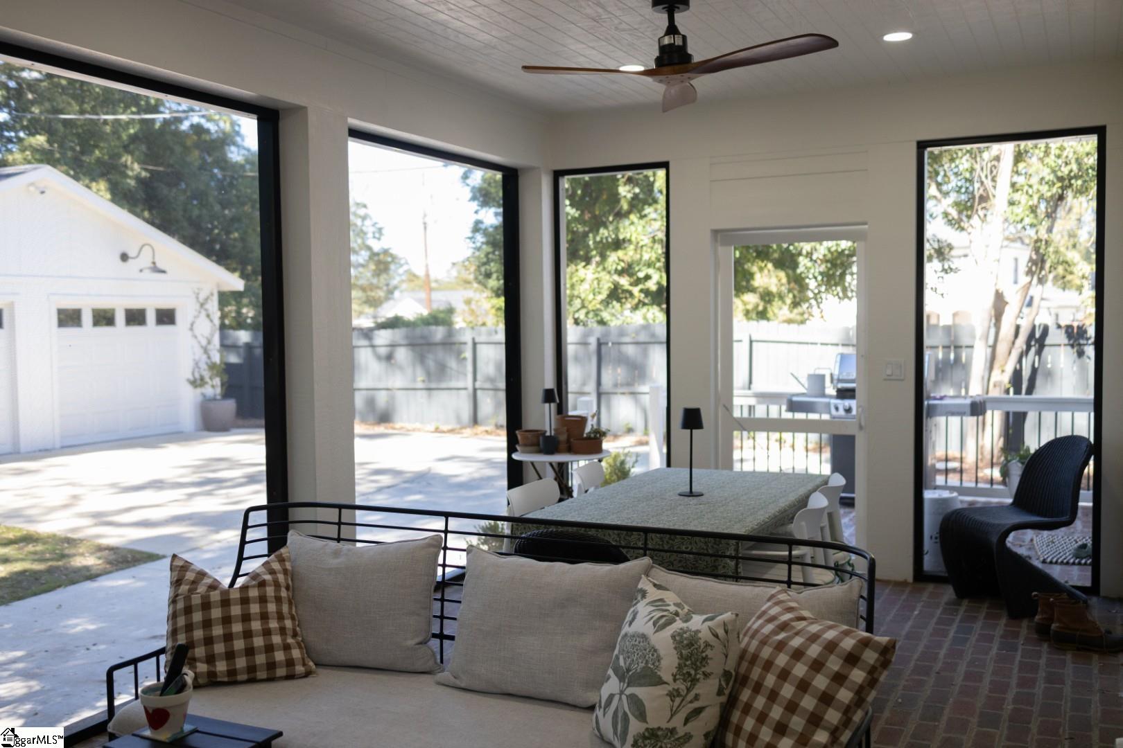 MLS #1572418 image #6