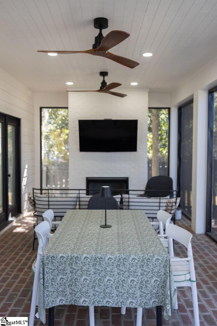 MLS #1572418 image #7