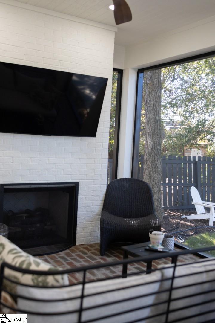 MLS #1572418 image #8