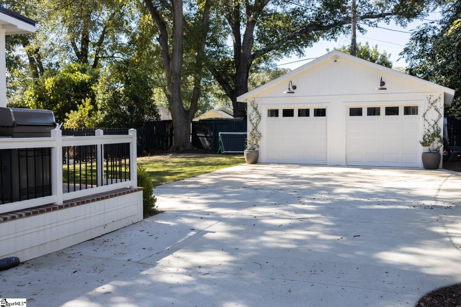 MLS #1572418 image #9