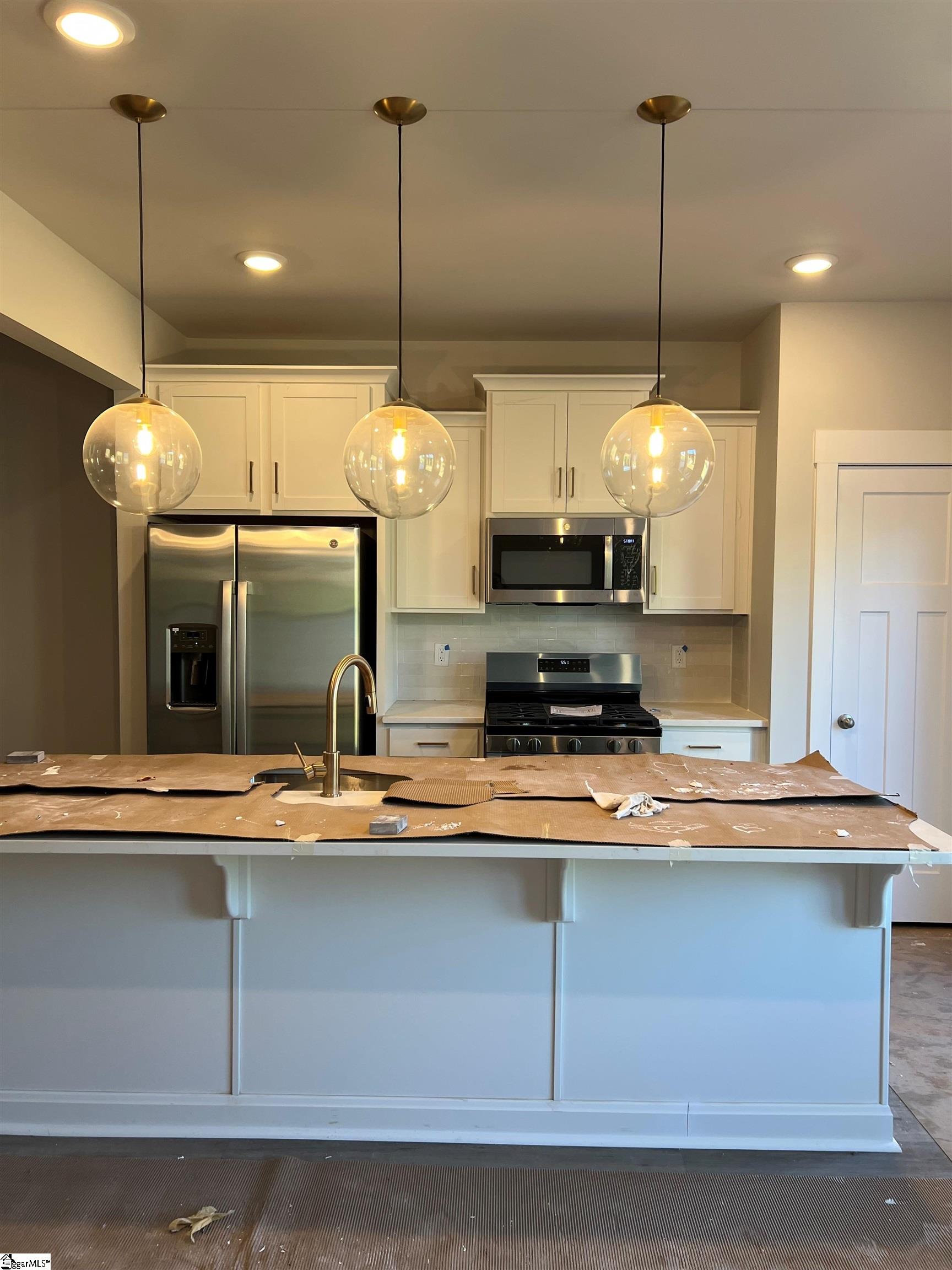 MLS #1572419 image #1