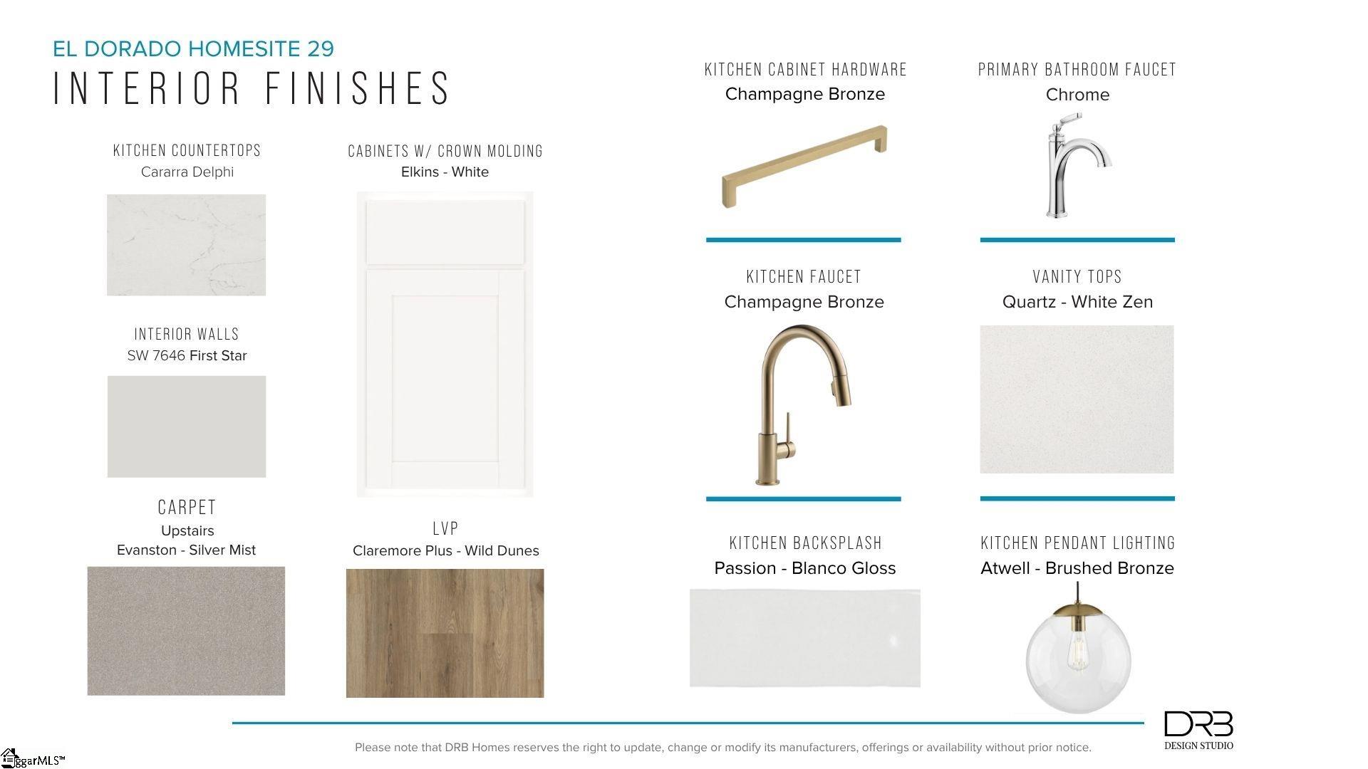 MLS #1572419 image #10