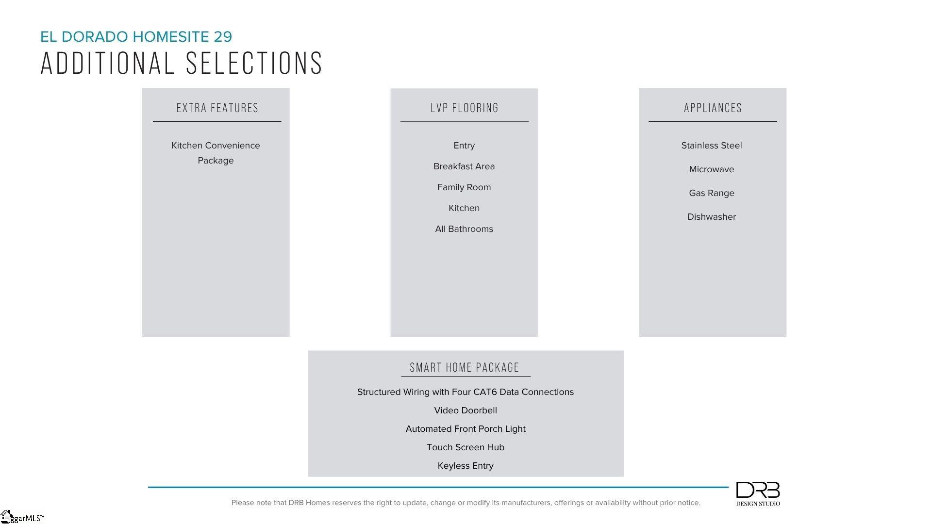 MLS #1572419 image #11