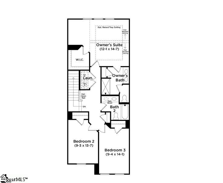 MLS #1572419 image #13