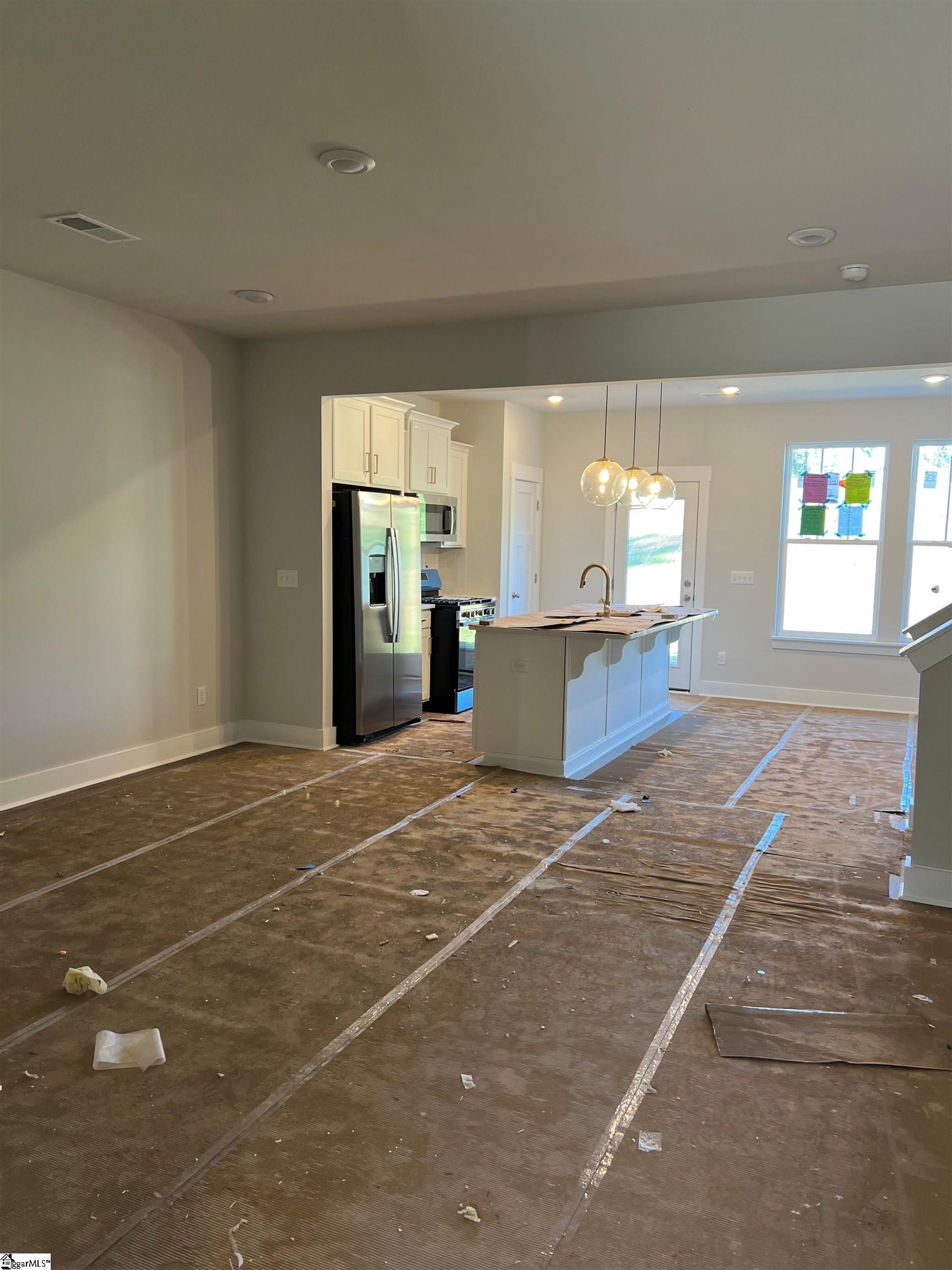 MLS #1572419 image #2