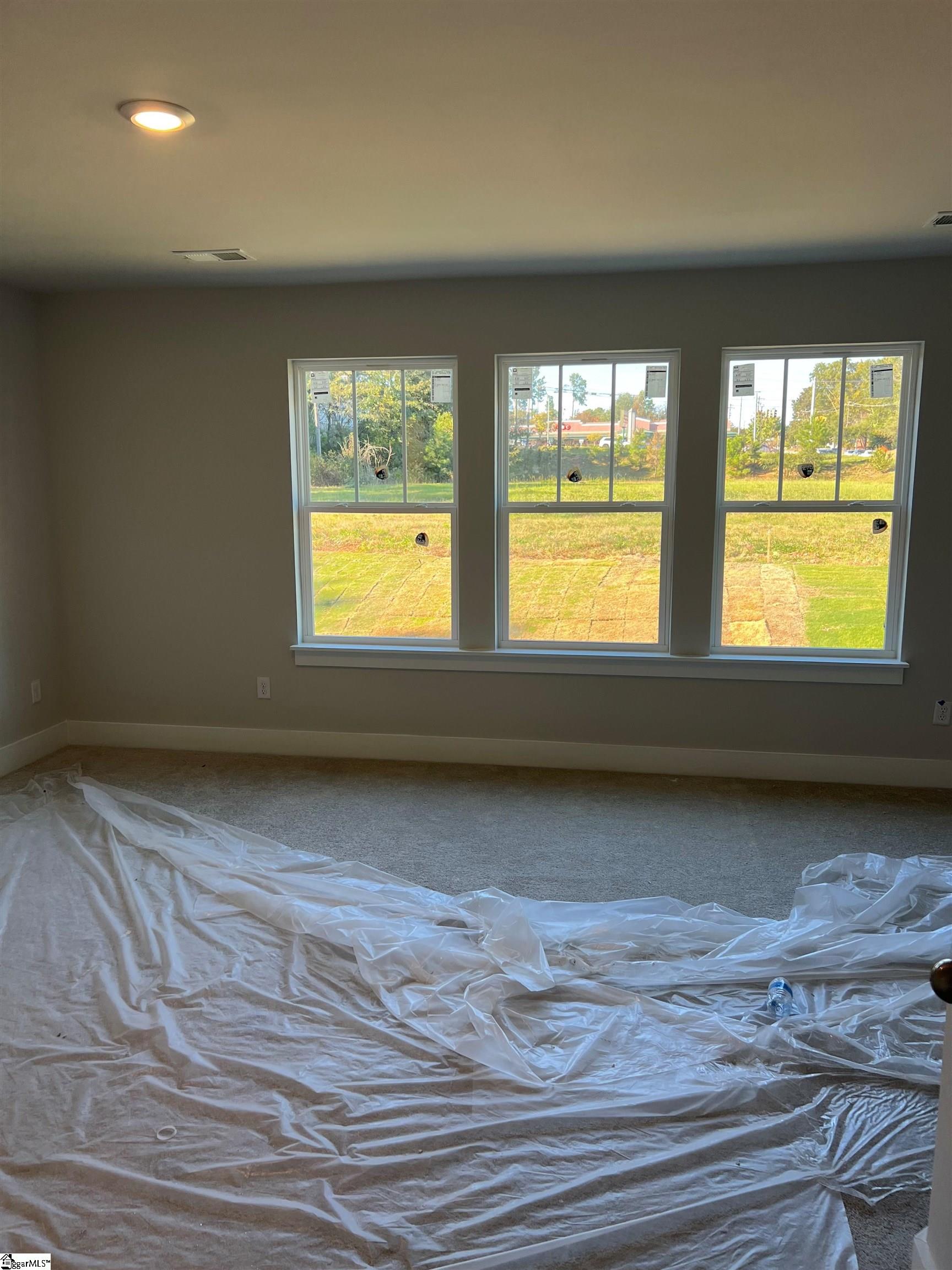 MLS #1572419 image #3