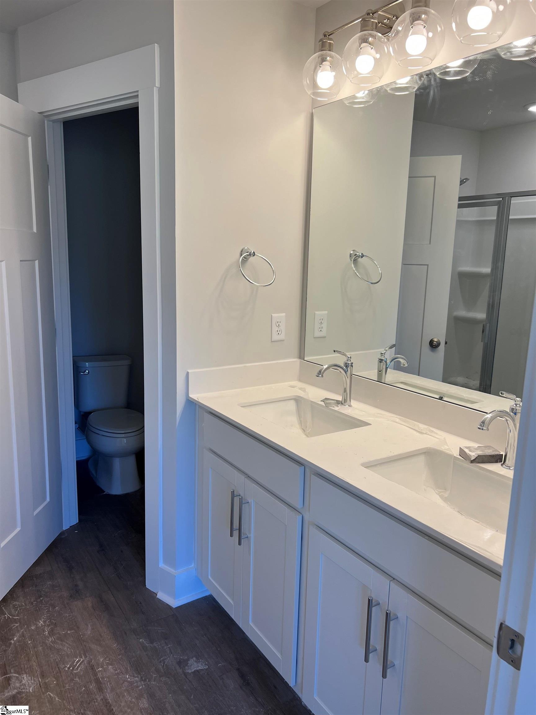 MLS #1572419 image #4