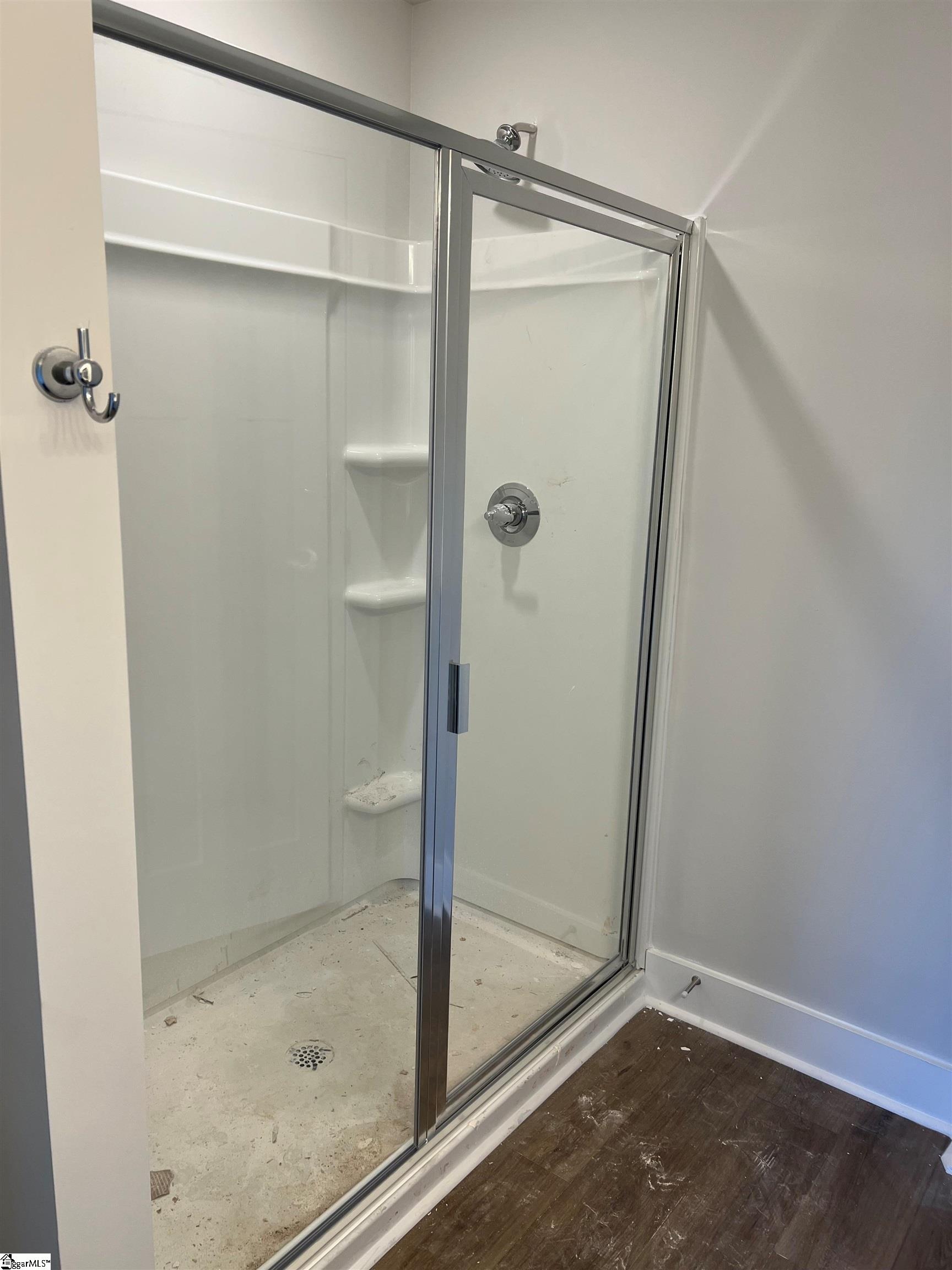 MLS #1572419 image #5