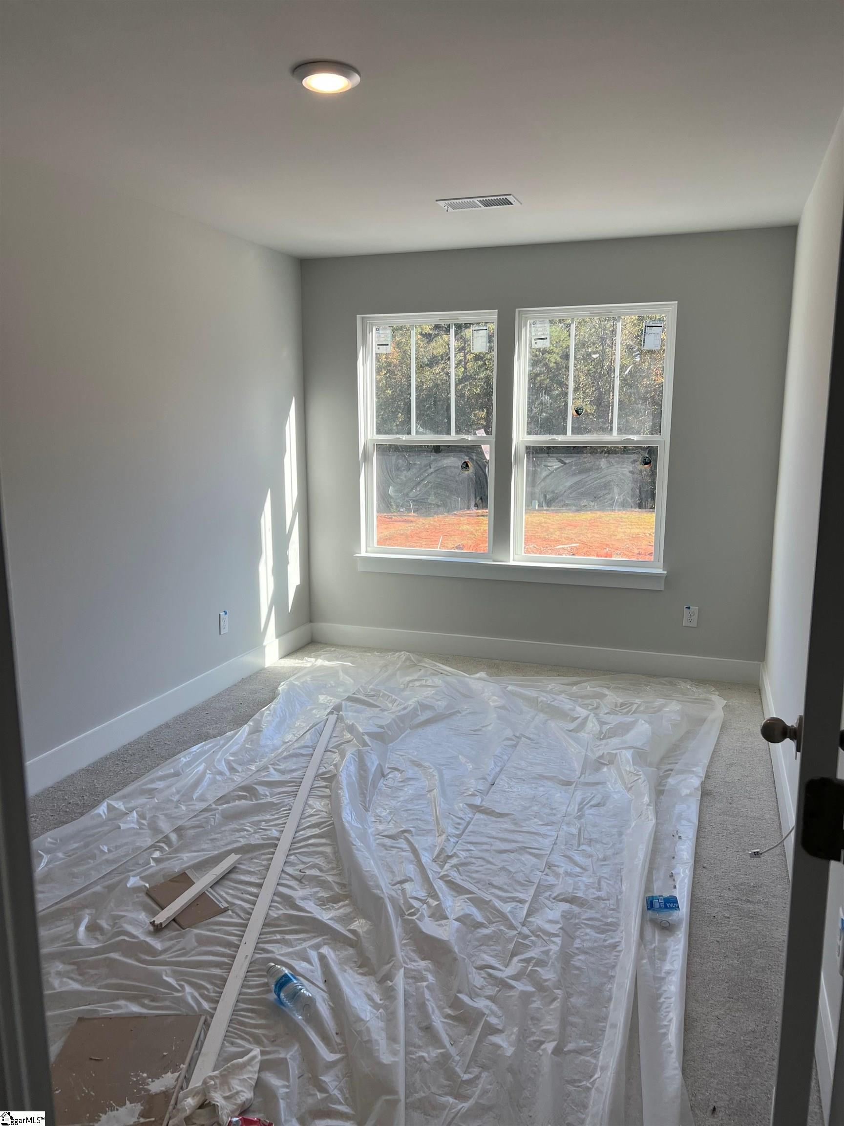 MLS #1572419 image #6